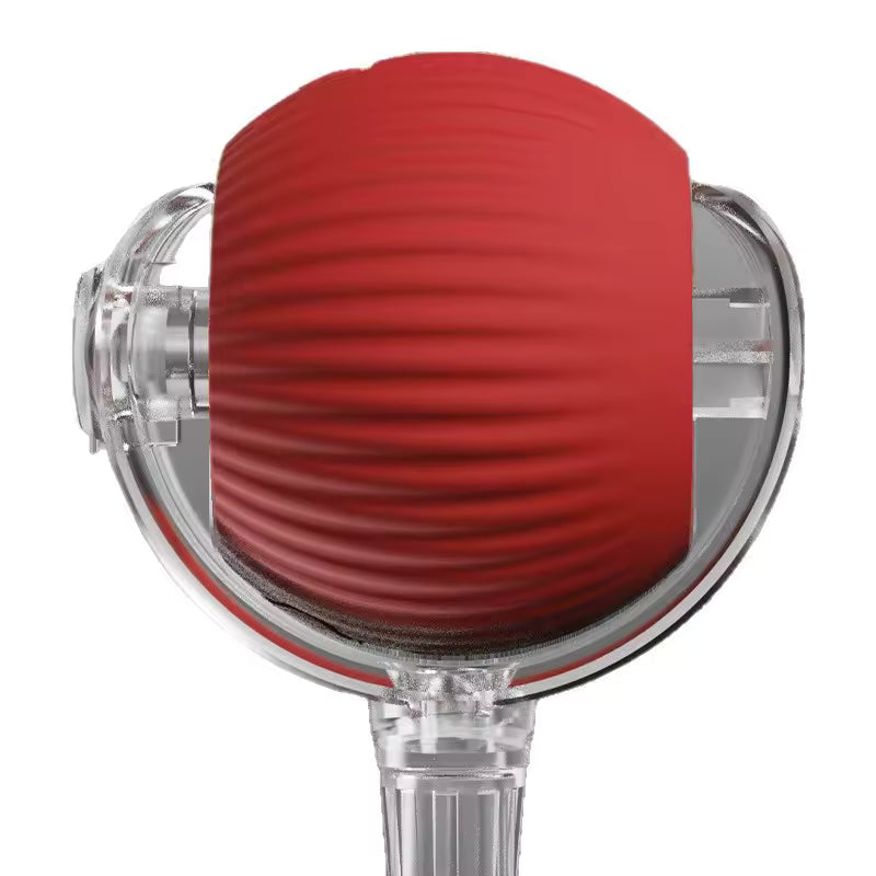 Jouet Interactif pour Chat